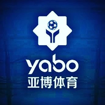 大红鹰娱乐体育与阿根廷国家男子足球队携手达成合作