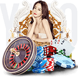 大红鹰娱乐全站App